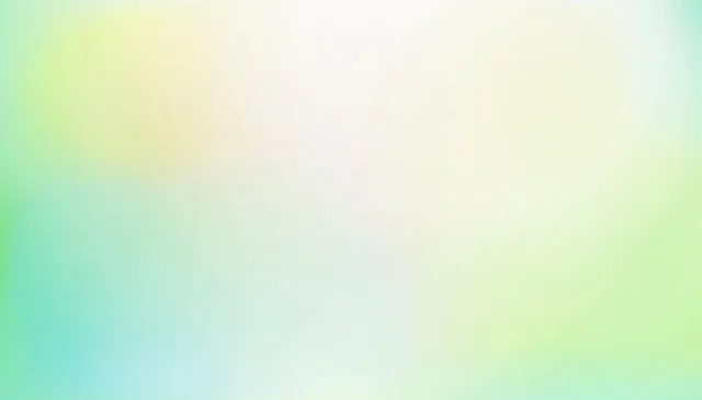 テスト投稿１