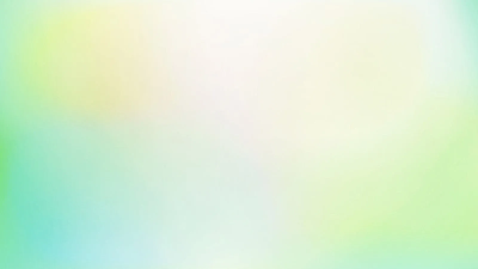 テスト投稿1